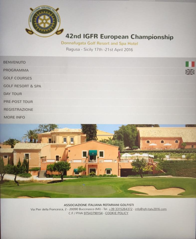 189 - Presenze del Governatore - Campionato europeo Fellowship Golf - Ragusa 17 aprile 2016/001.jpg